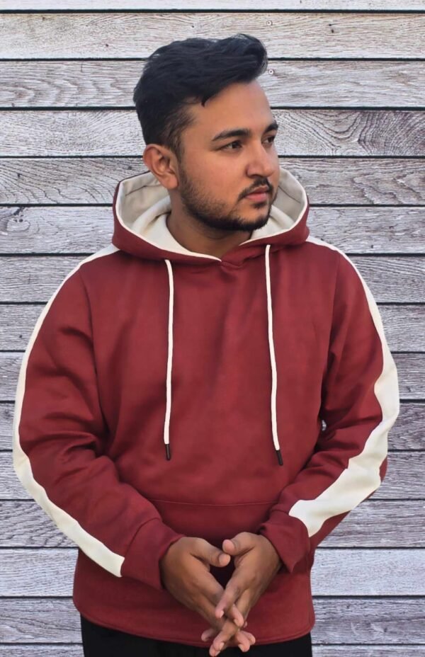 WhatsApp Image 2025-11-11 at 8.57.05 PM (1)