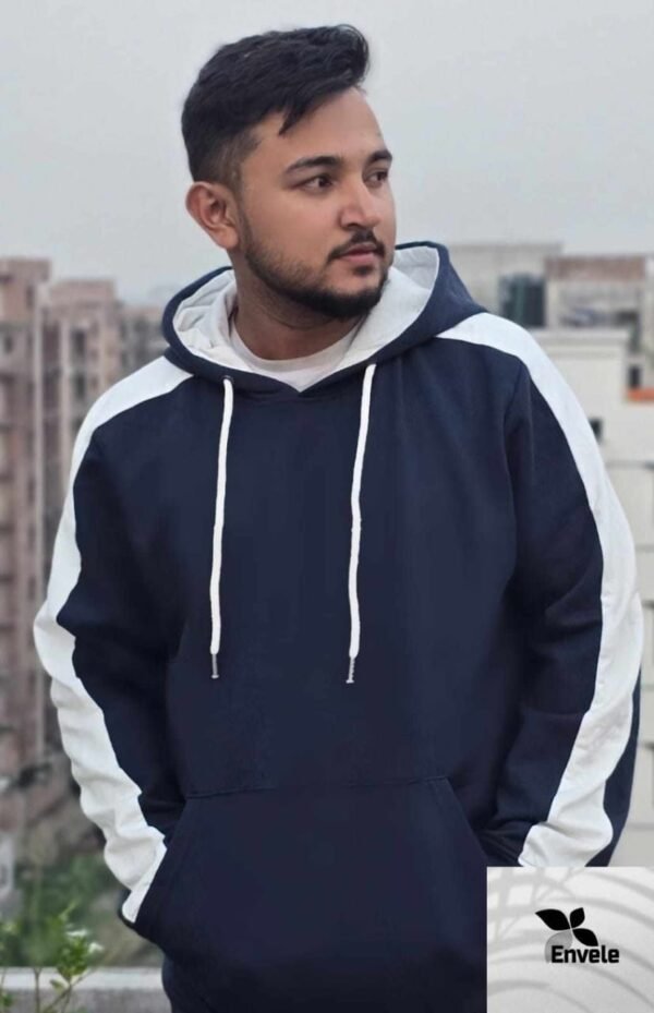 WhatsApp Image 2025-11-11 at 8.57.05 PM