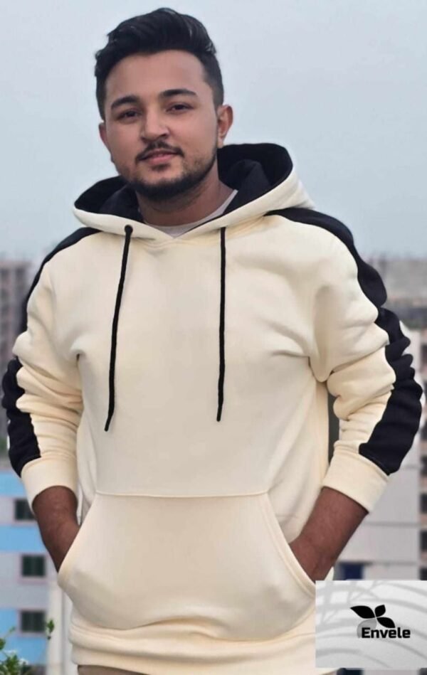 WhatsApp Image 2025-11-11 at 8.57.06 PM (1)