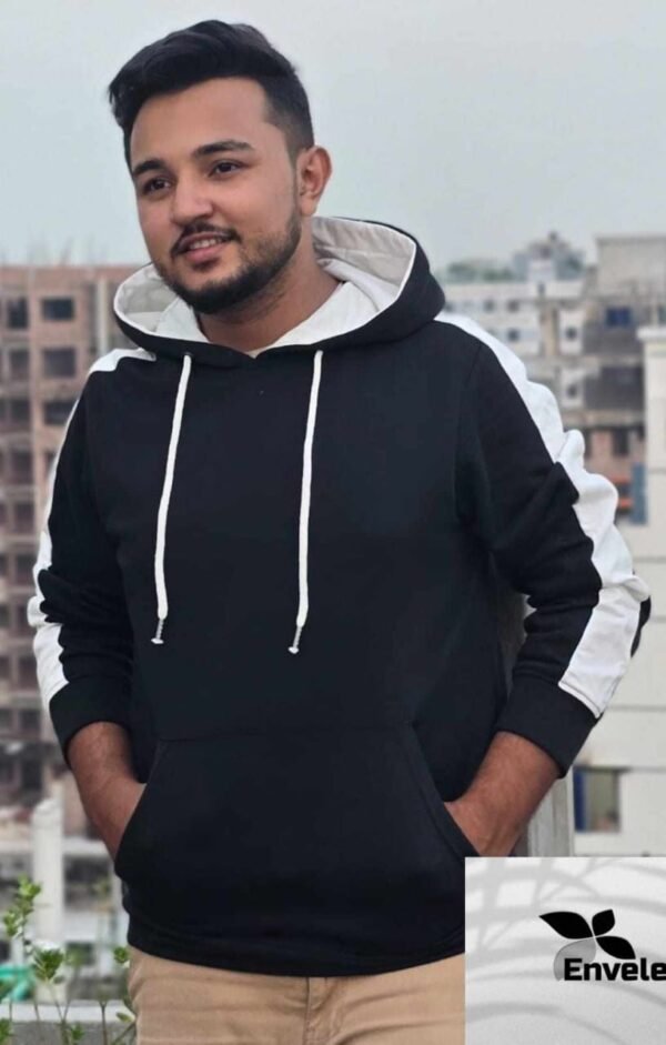 WhatsApp Image 2025-11-11 at 8.57.06 PM