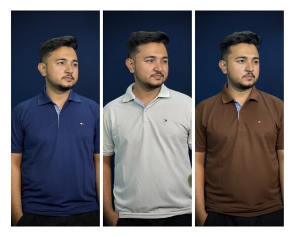 WhatsApp Image 2026-02-25 at 11.36.41 PM