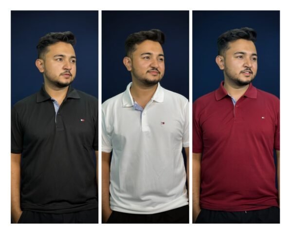 WhatsApp Image 2026-02-25 at 11.37.42 PM