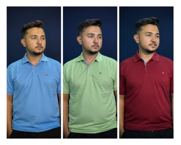 WhatsApp Image 2026-02-25 at 11.38.45 PM