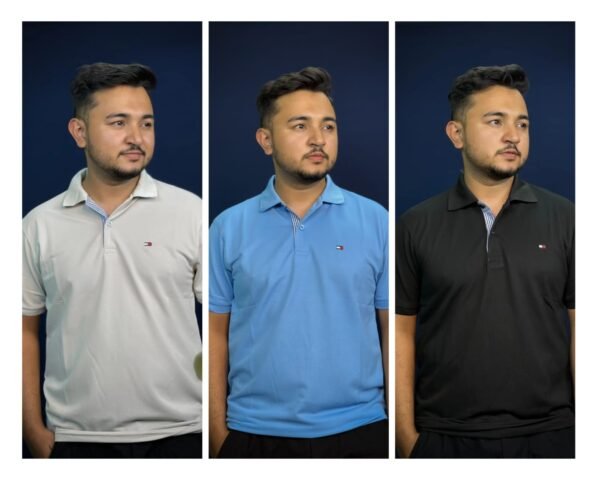 WhatsApp Image 2026-02-25 at 11.40.10 PM