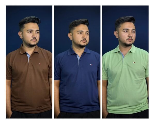 WhatsApp Image 2026-02-25 at 11.41.17 PM