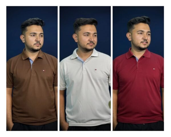 WhatsApp Image 2026-02-25 at 11.42.08 PM