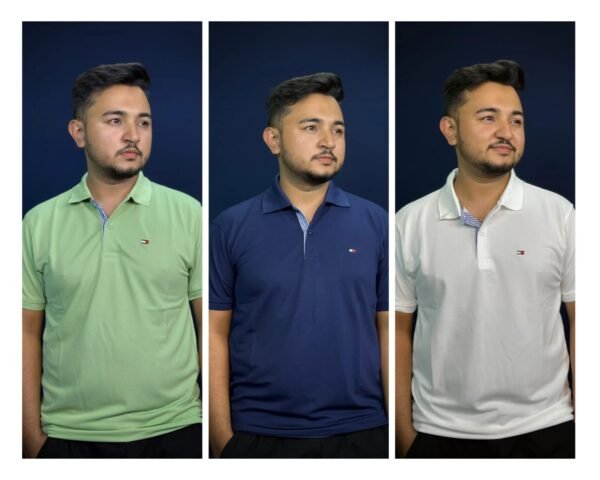 WhatsApp Image 2026-02-25 at 11.43.14 PM