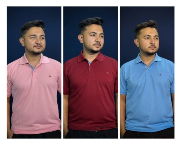 WhatsApp Image 2026-02-25 at 11.44.08 PM